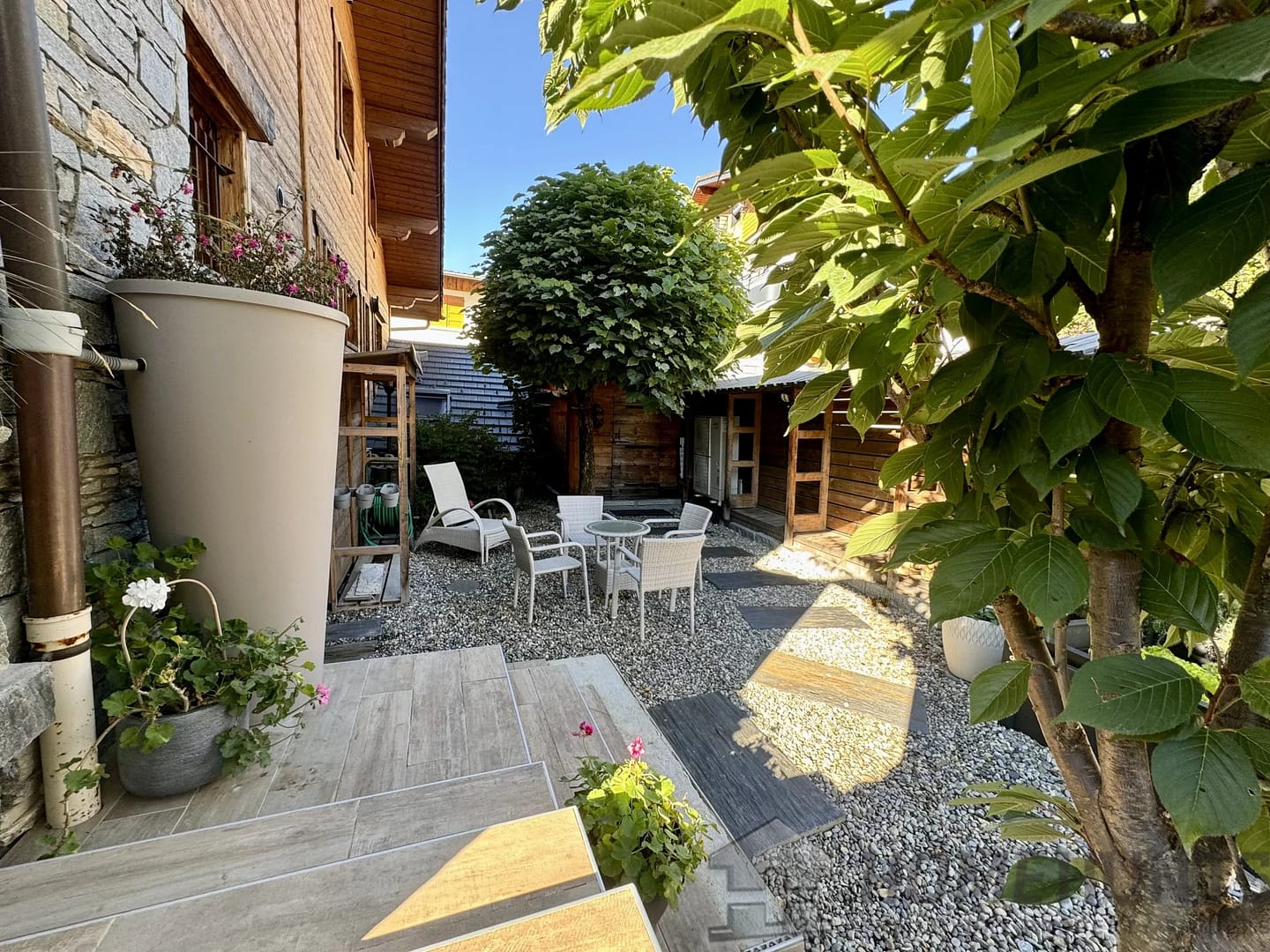 property_HH-15906868-6