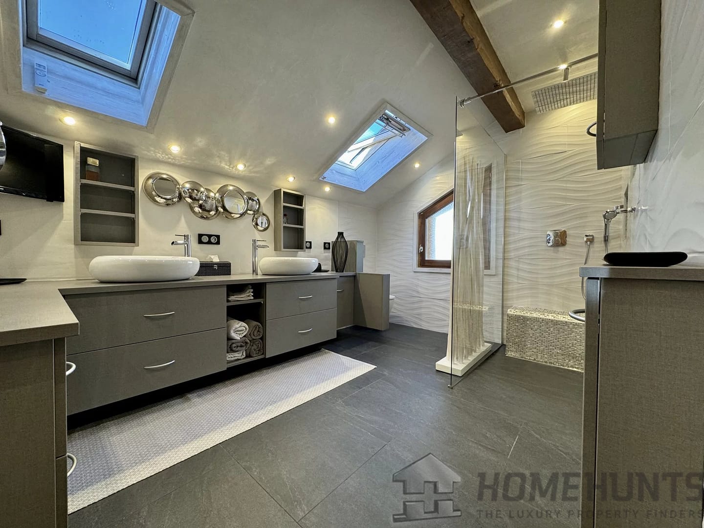 property_HH-15906868-8