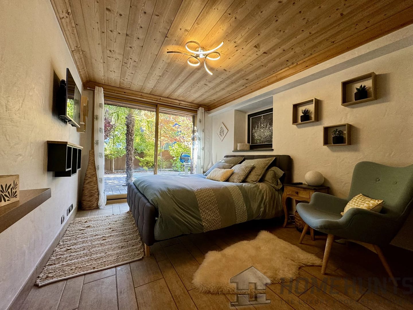 property_HH-15906868-9