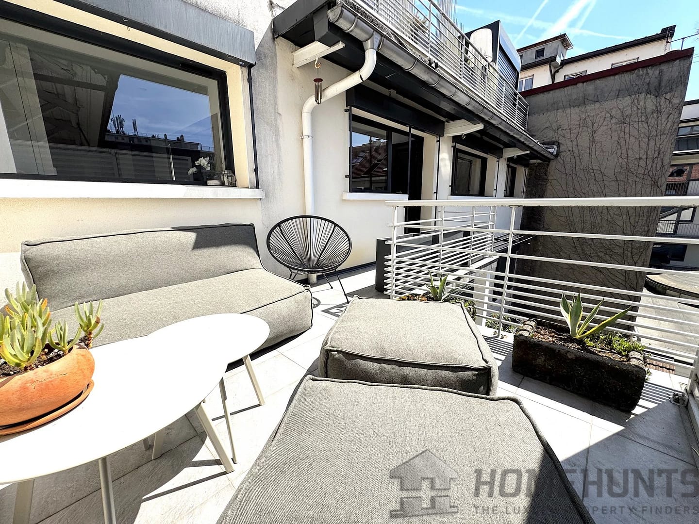 property_HH-15906870-2