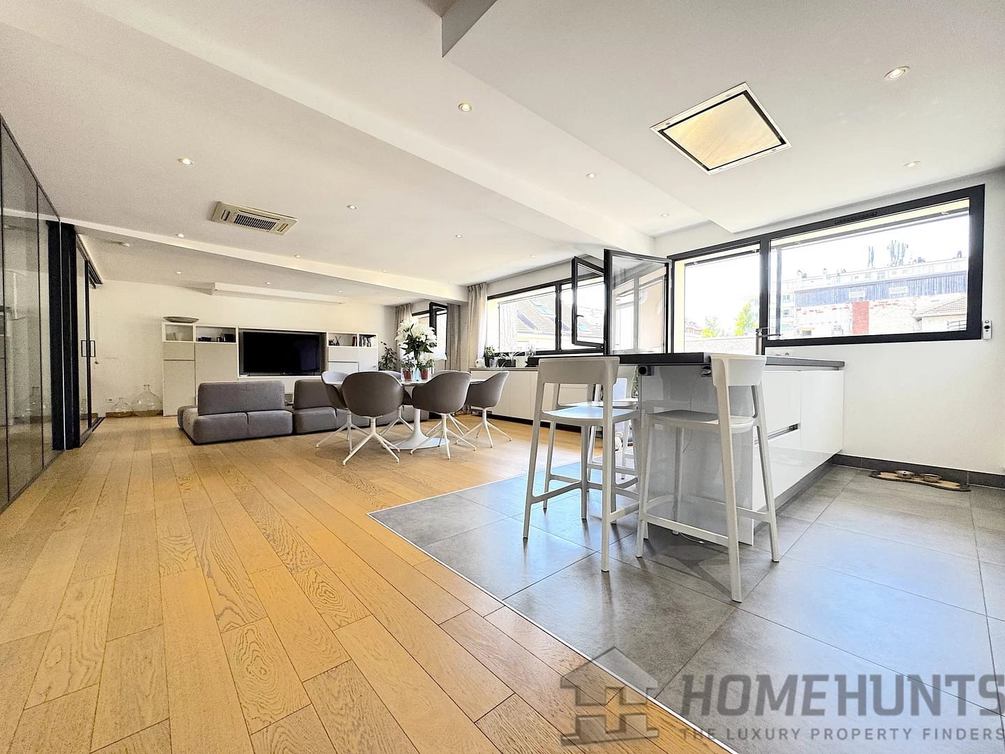 property_HH-15906870-3