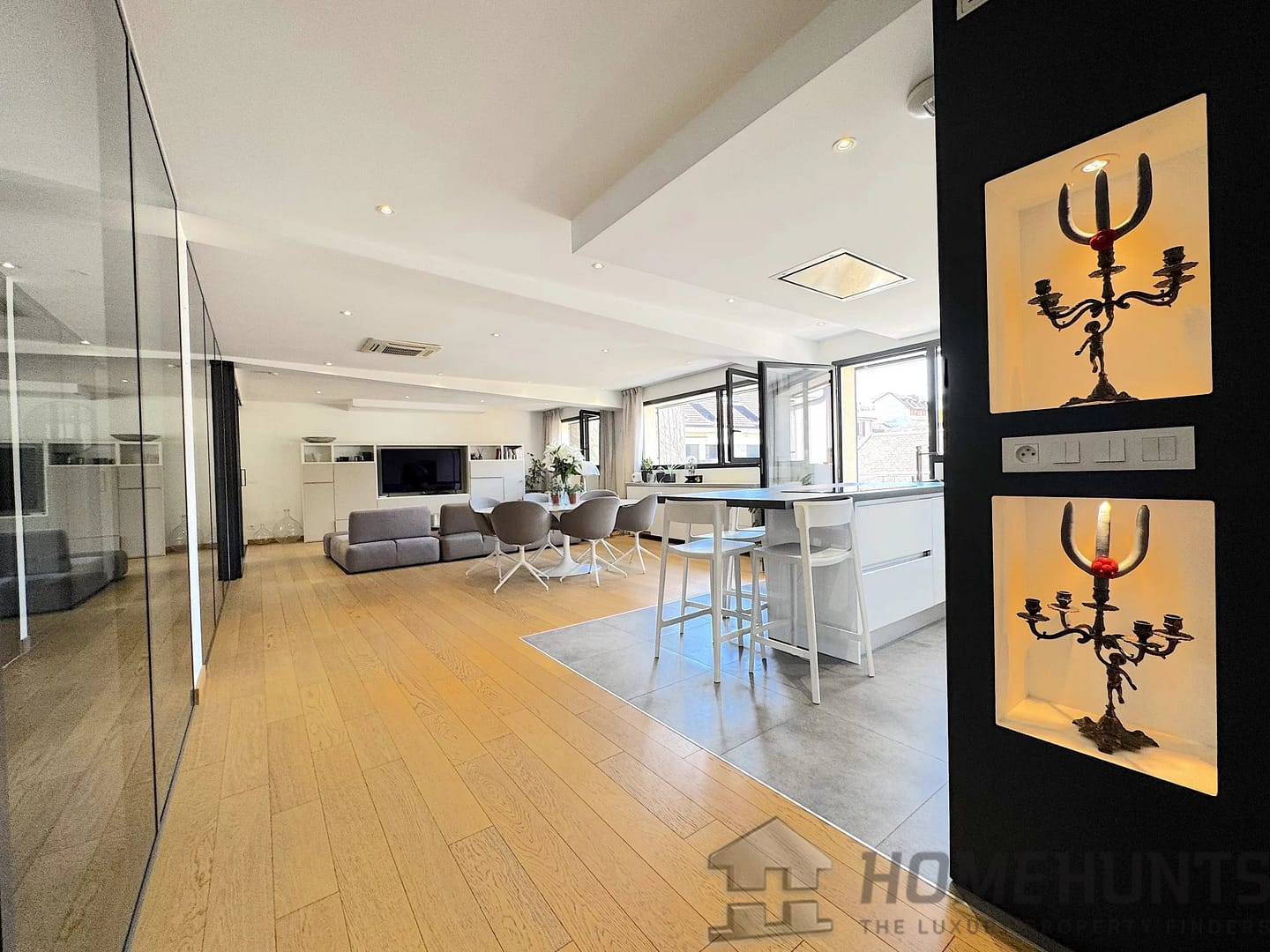 property_HH-15906870-4