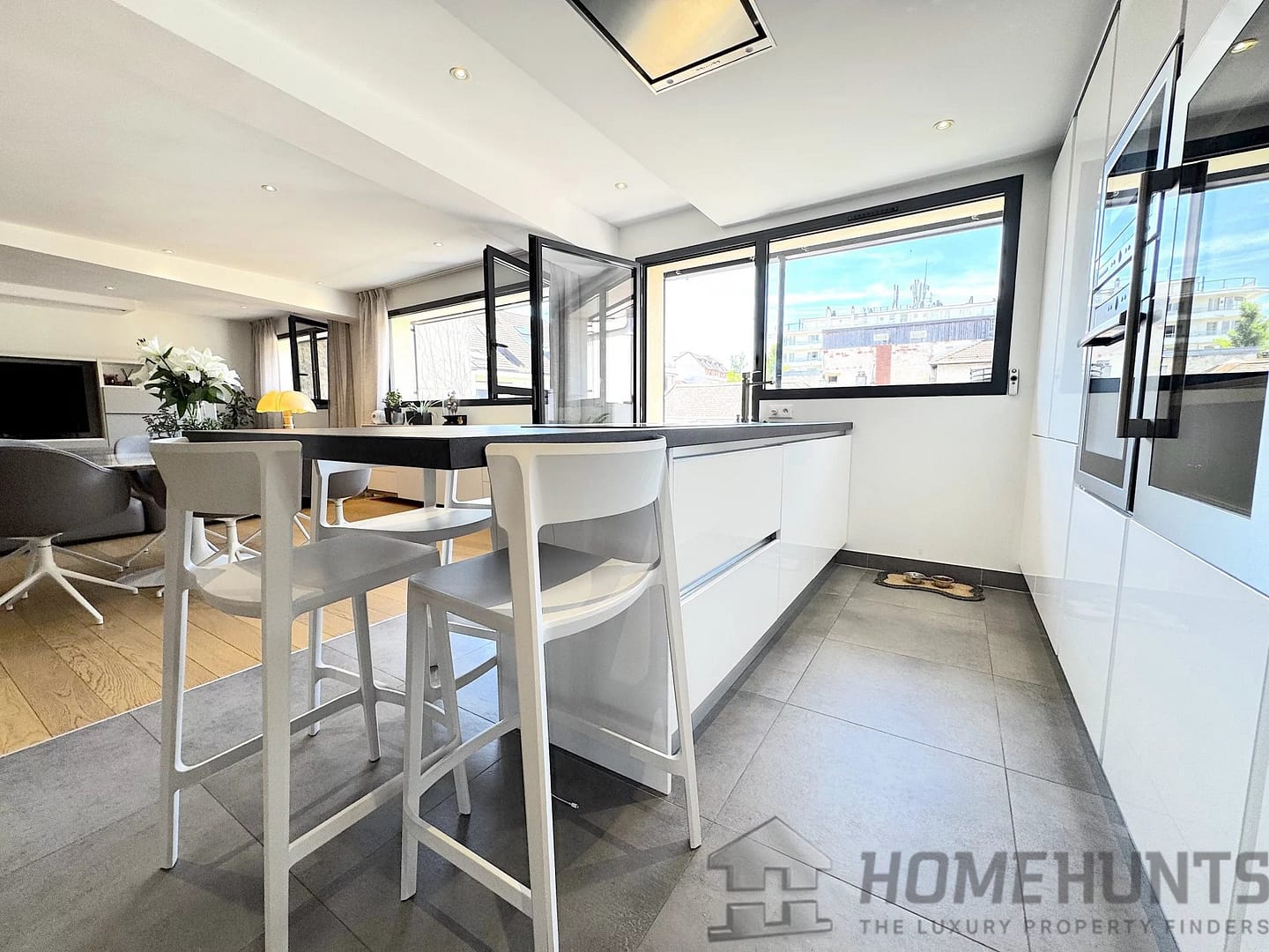 property_HH-15906870-5