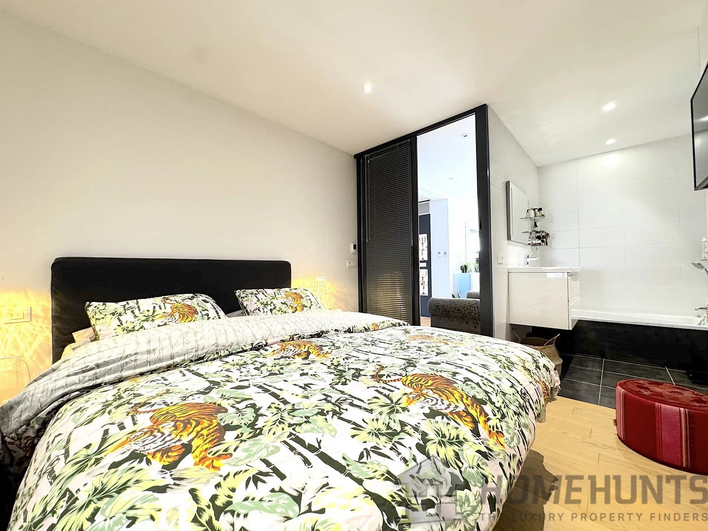 property_HH-15906870-7