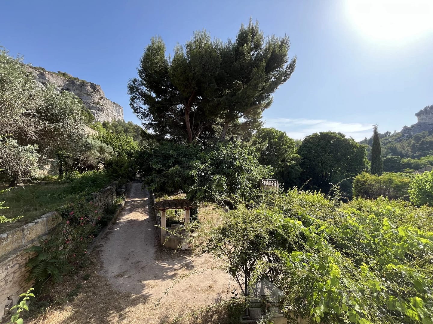 property_HH-15912642-2