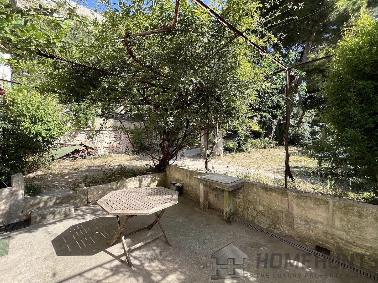 property_HH-15912642-3