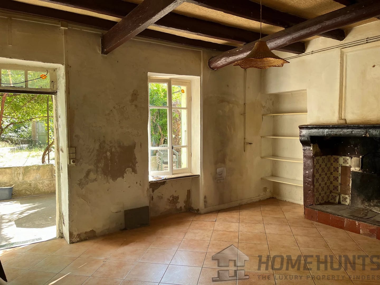 property_HH-15912642-4