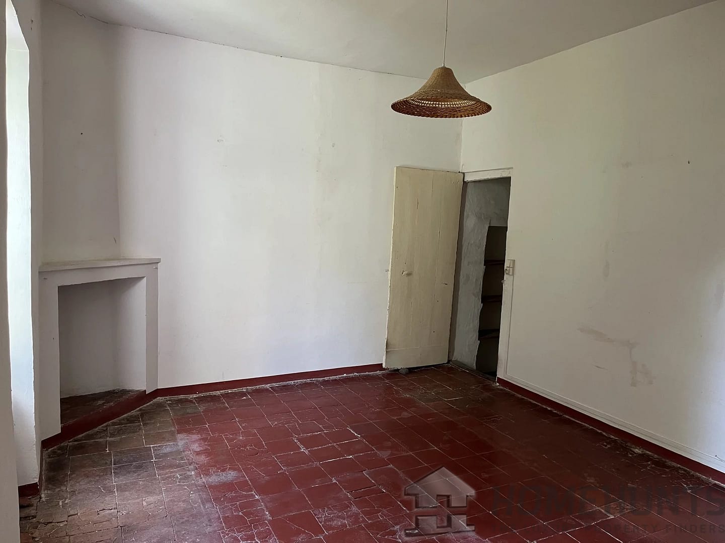 property_HH-15912642-5