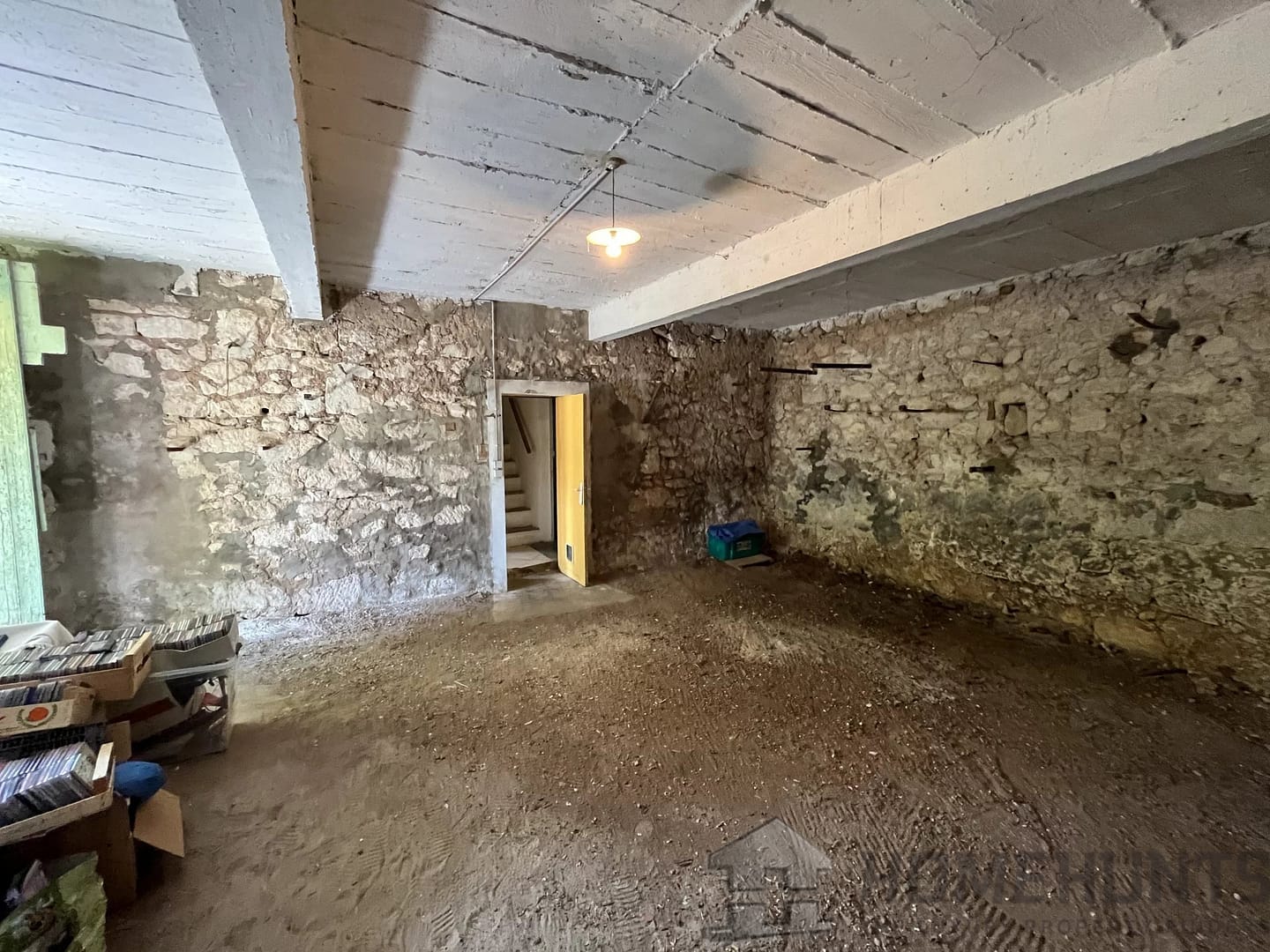 property_HH-15912642-6