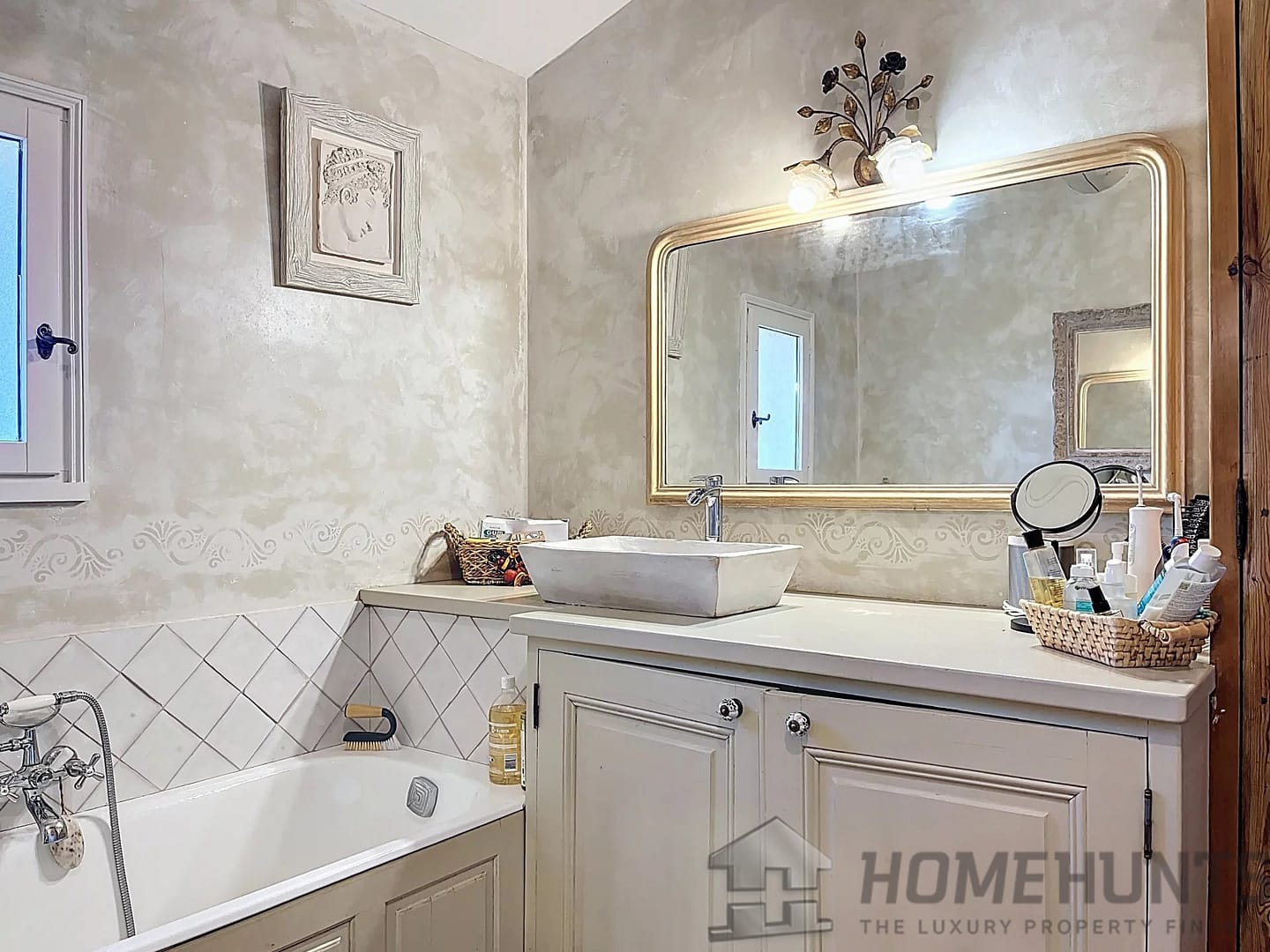 property_HH-15912643-10