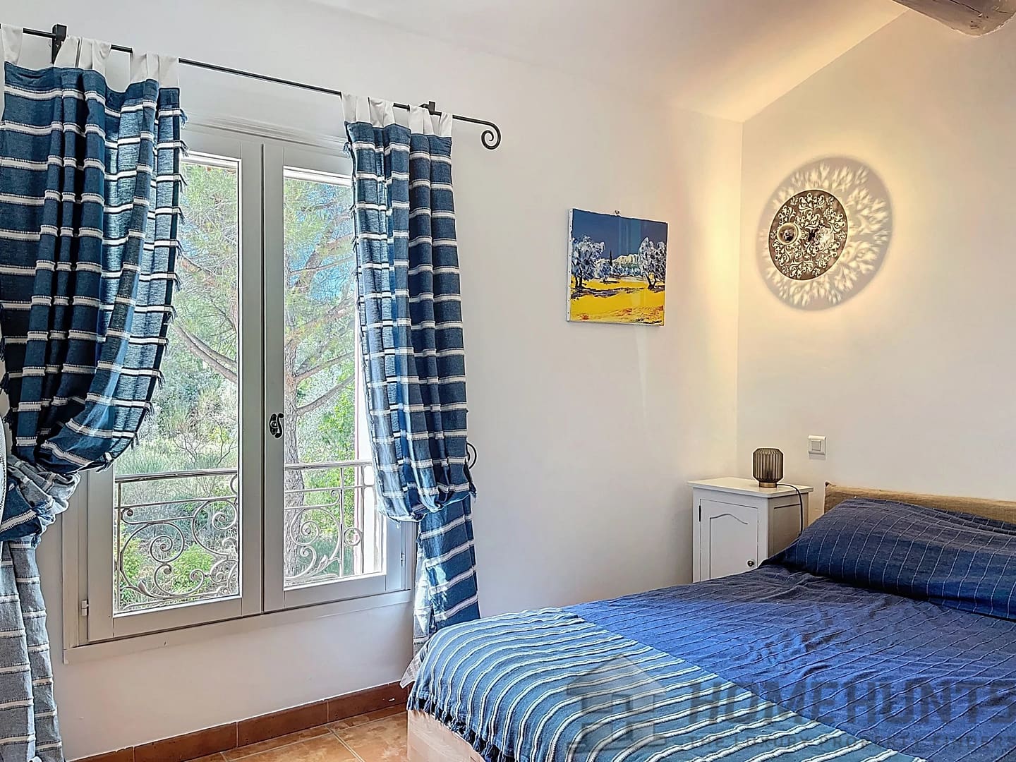 property_HH-15912643-11