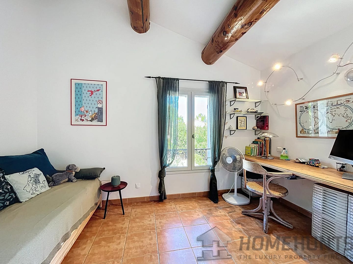 property_HH-15912643-12