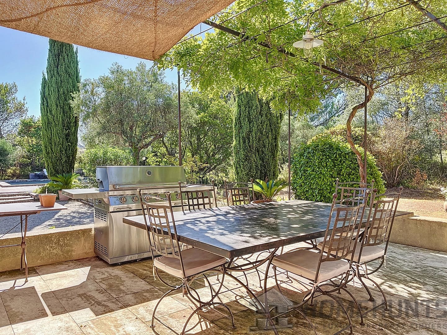 property_HH-15912643-2