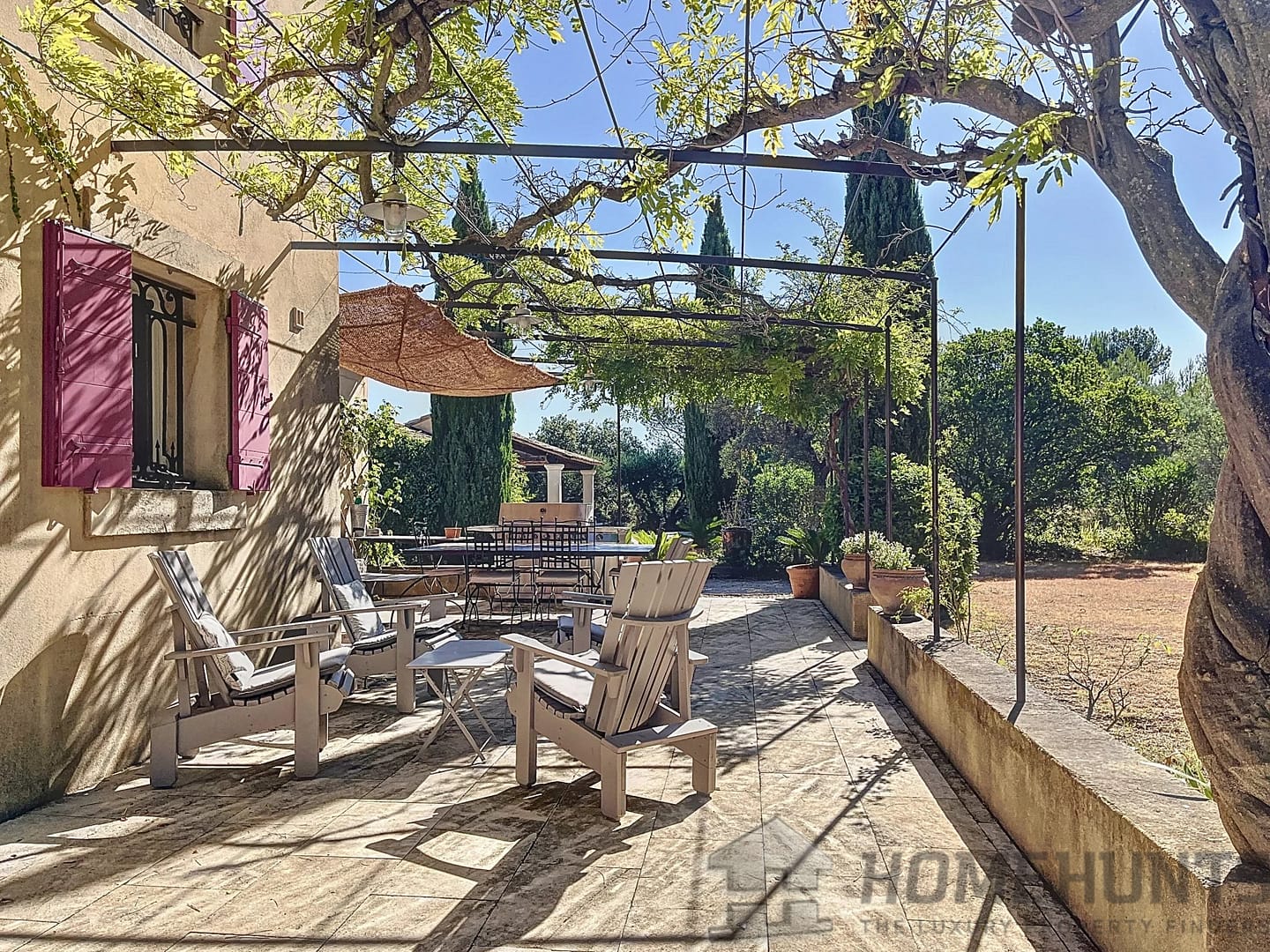 property_HH-15912643-3