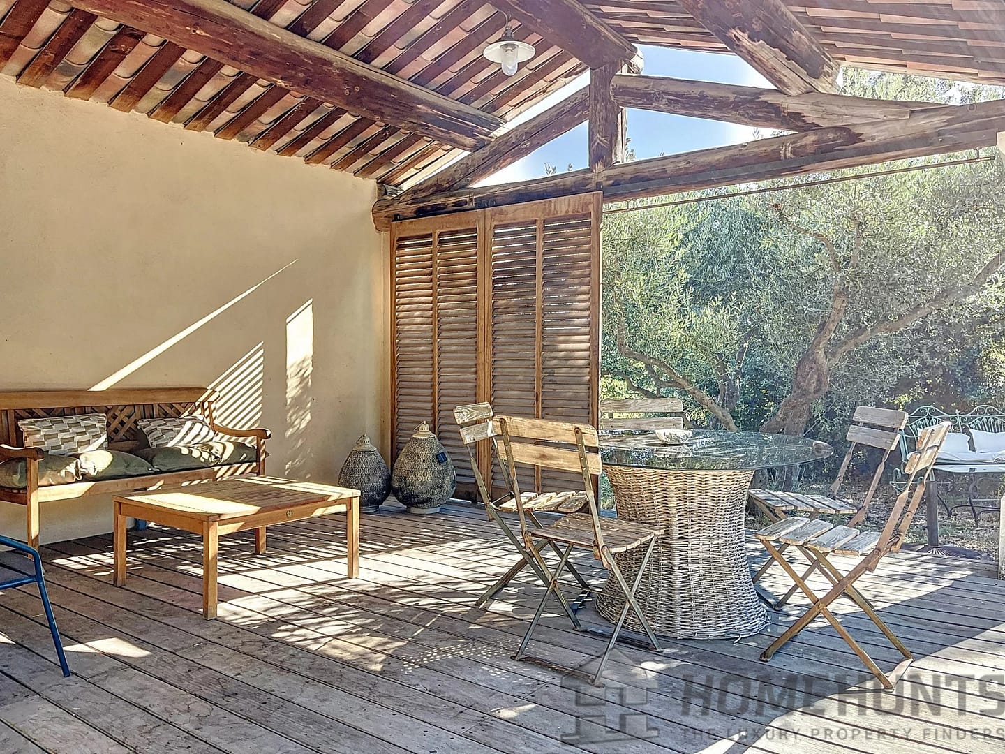 property_HH-15912643-4