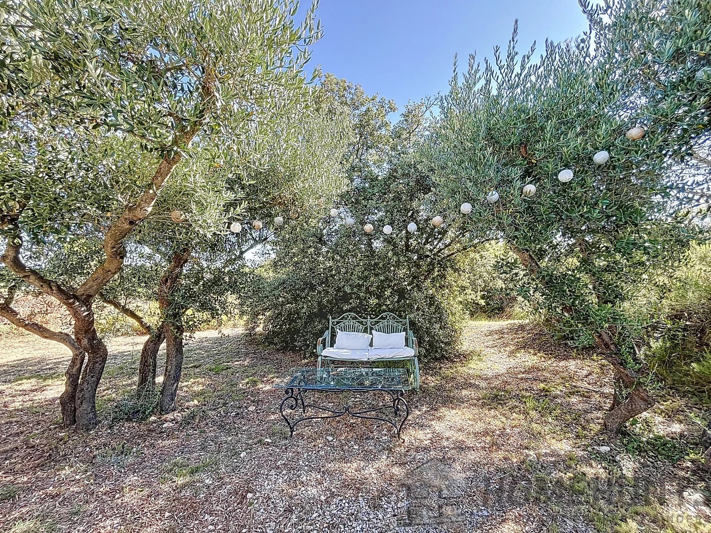 property_HH-15912643-5