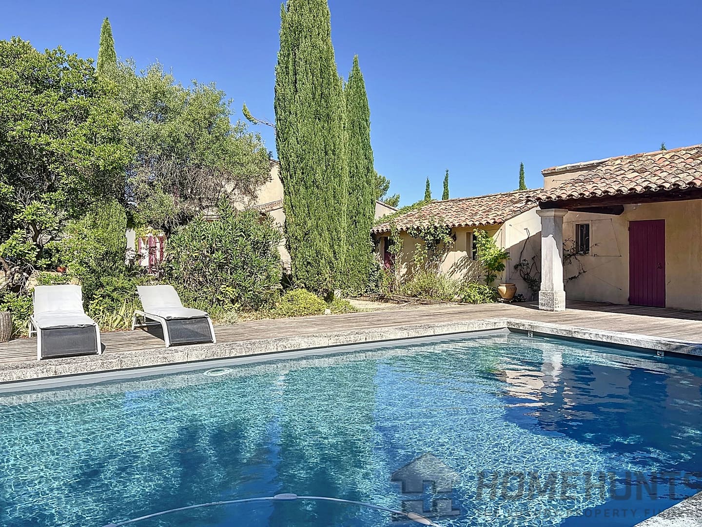 property_HH-15912643-6