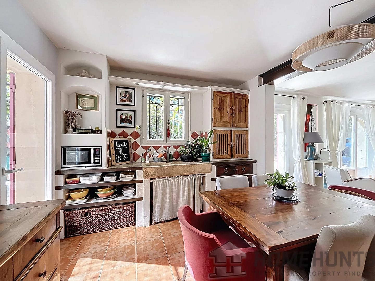 property_HH-15912643-7