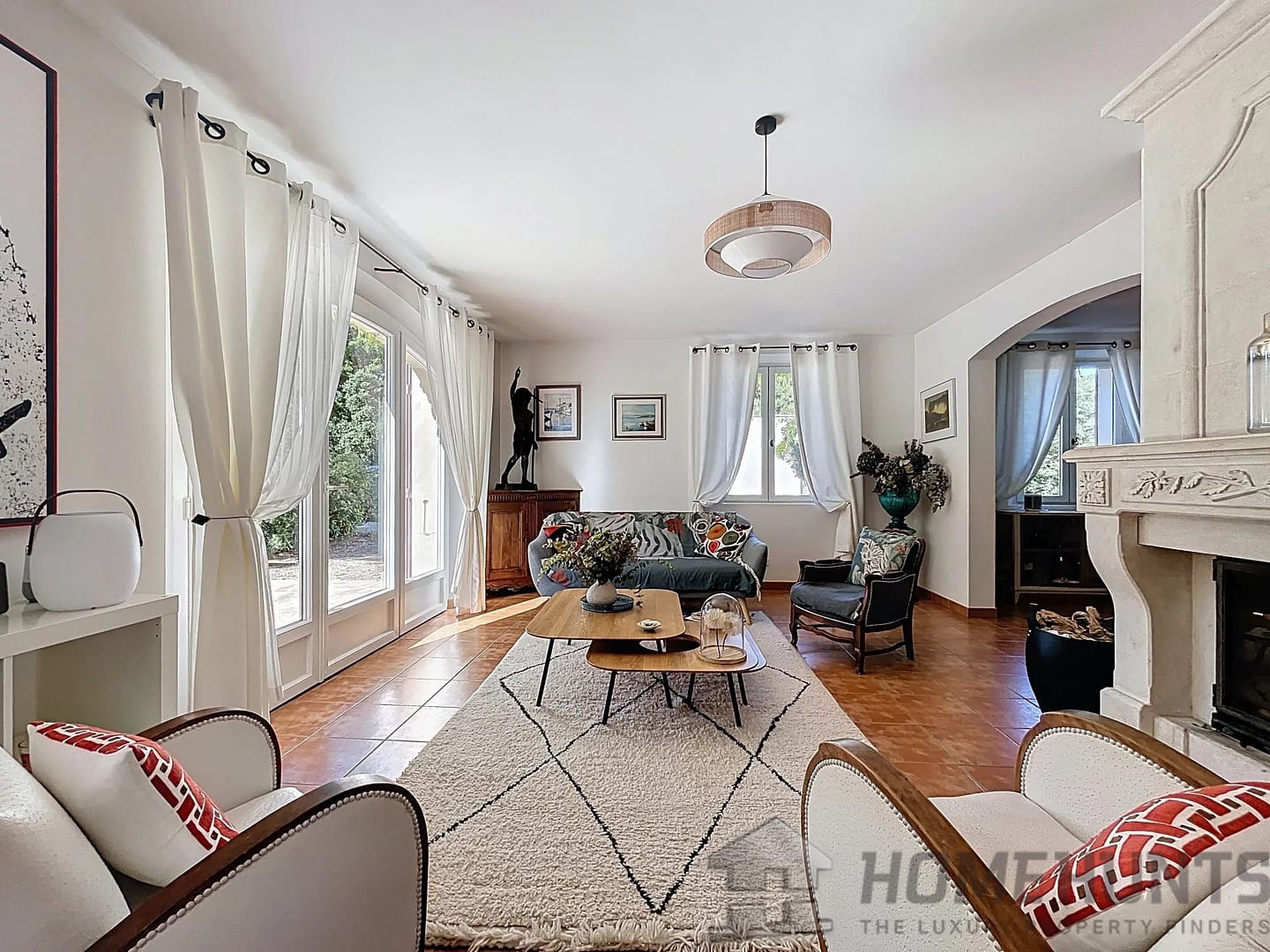 property_HH-15912643-8