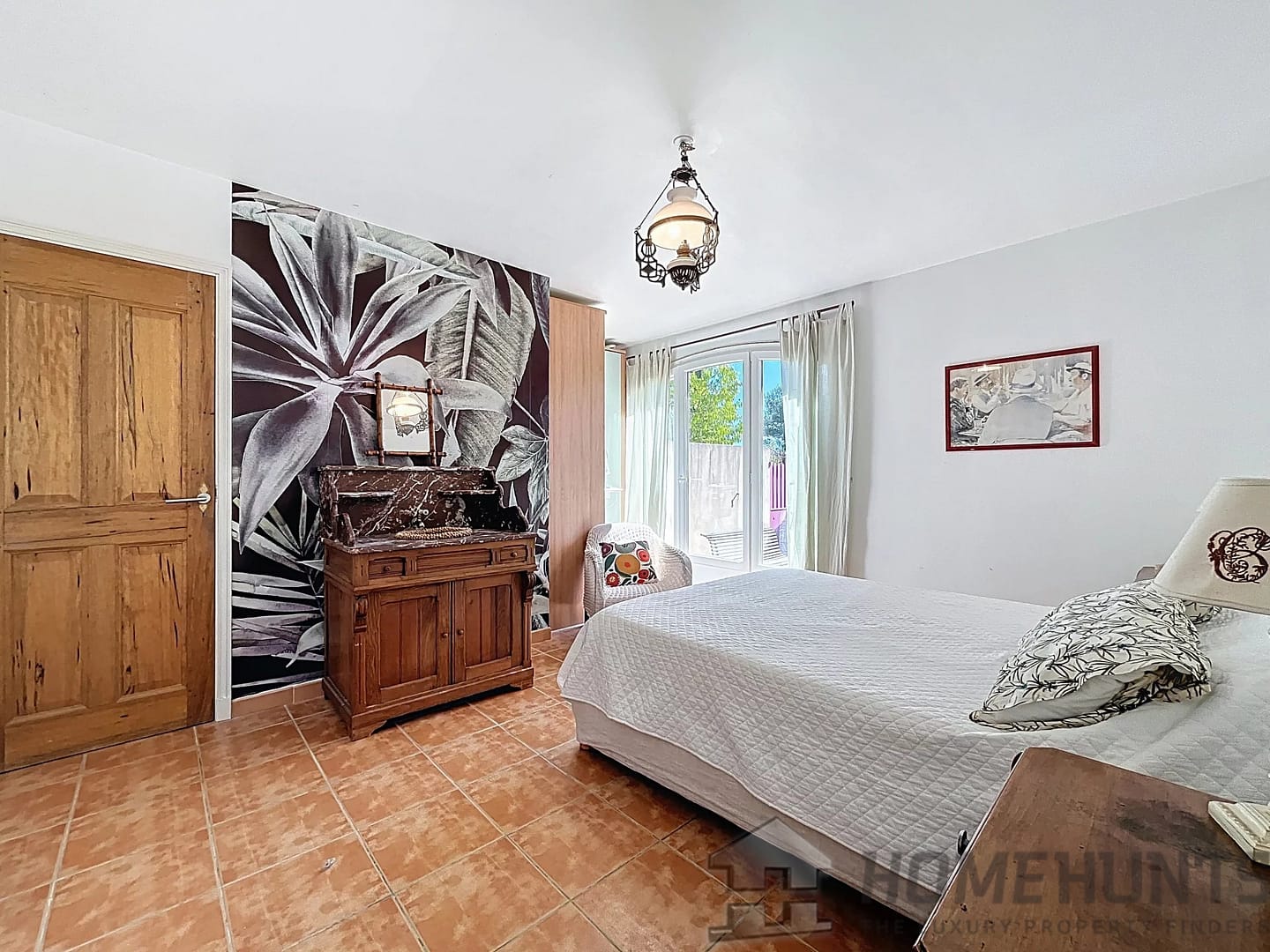 property_HH-15912643-9