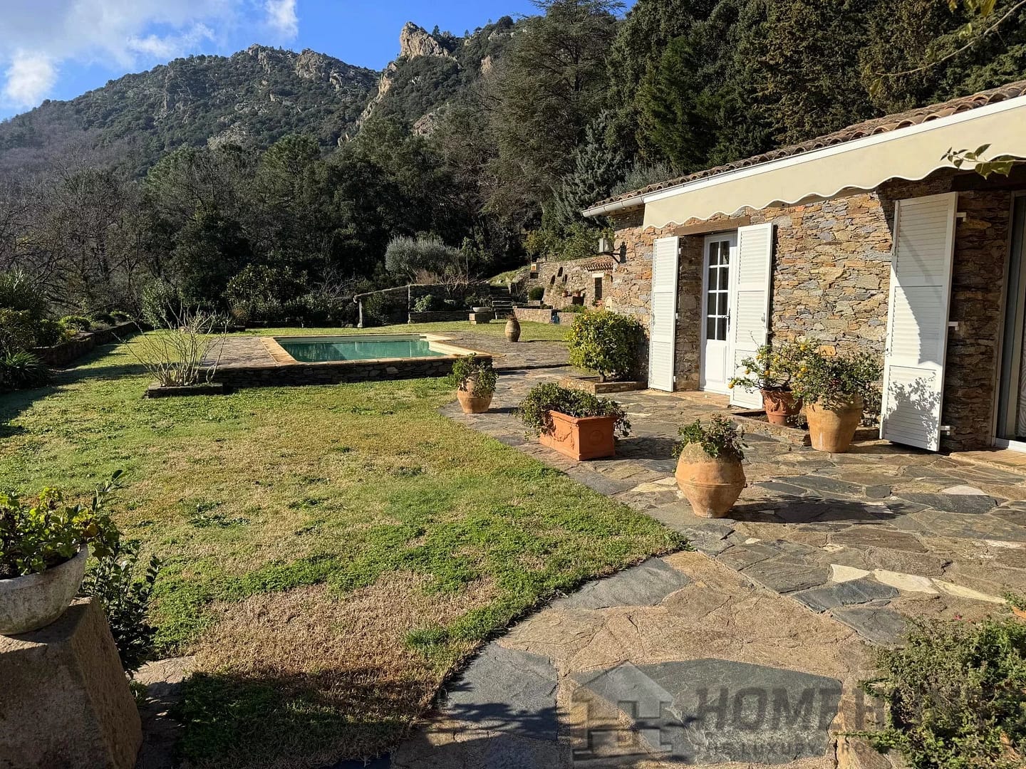 property_HH-15913351-10