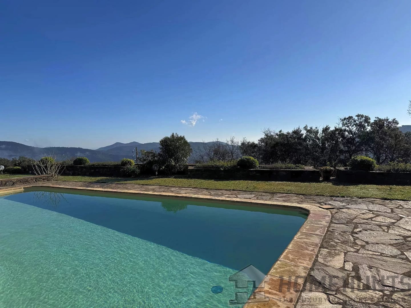 property_HH-15913351-11