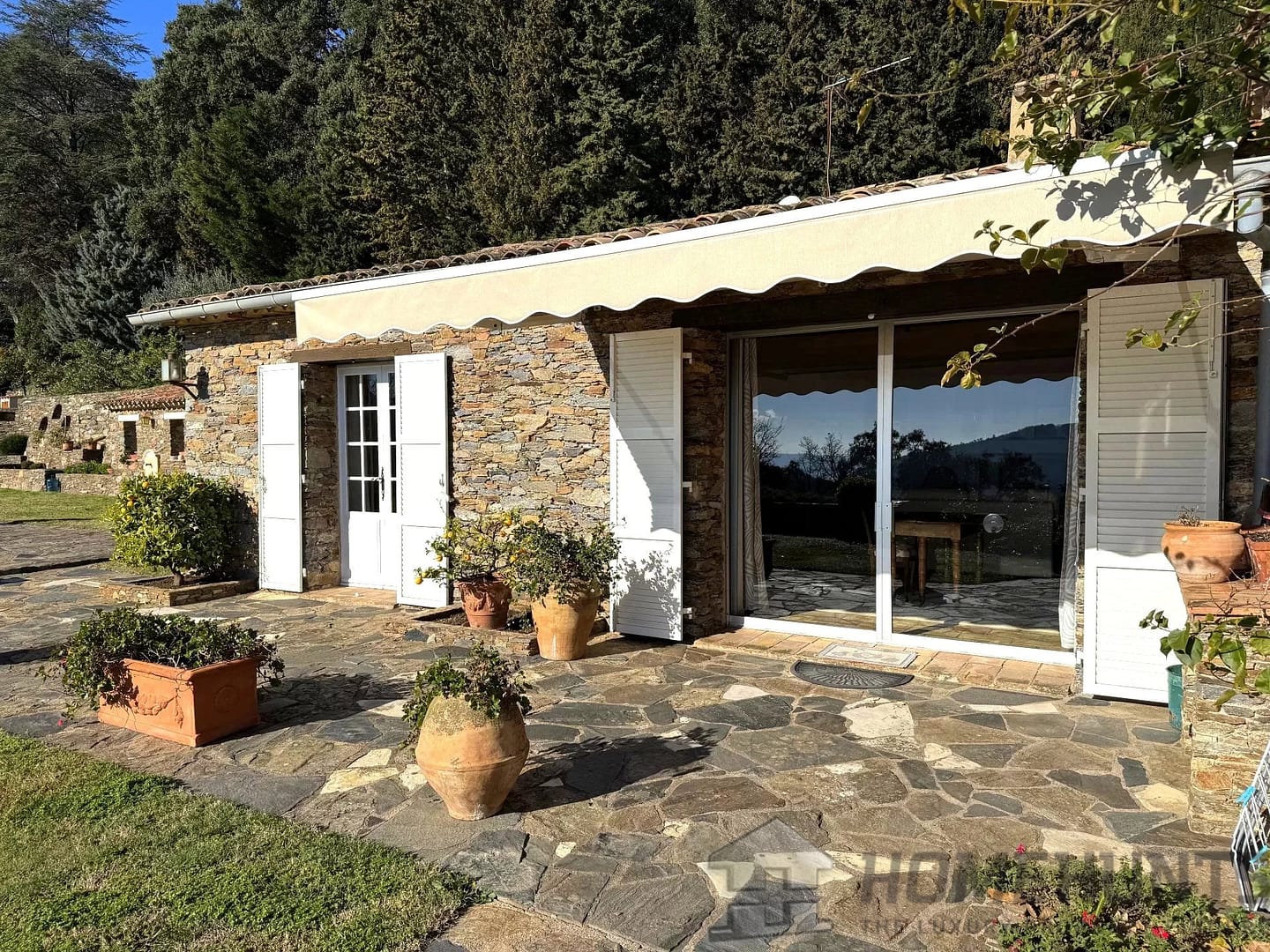 property_HH-15913351-12