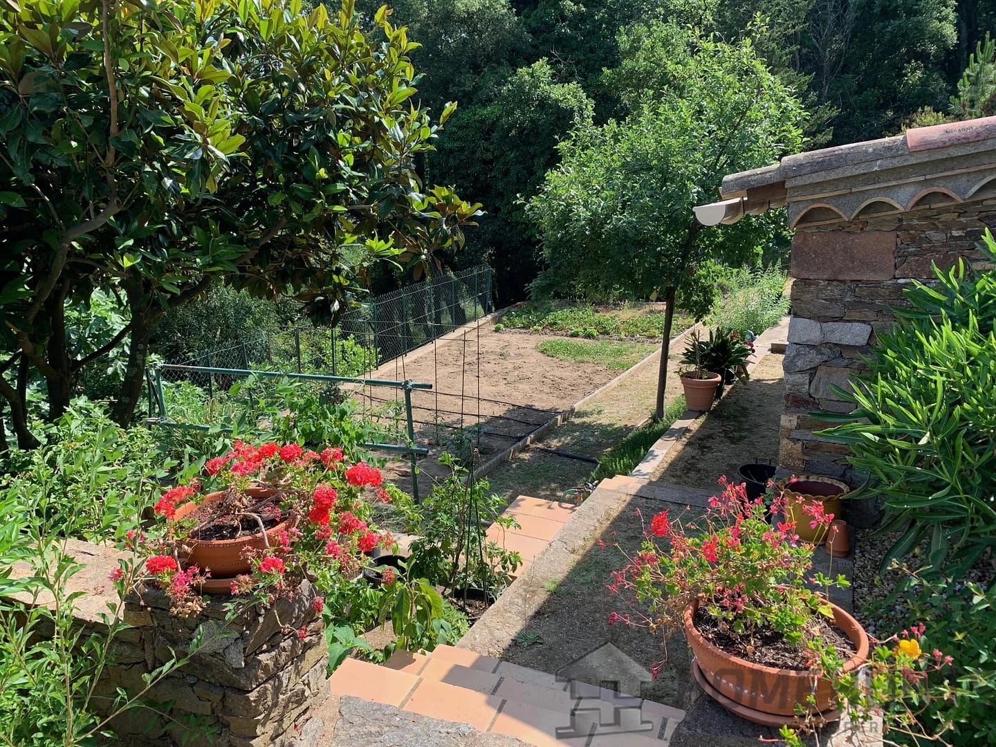 property_HH-15913351-14