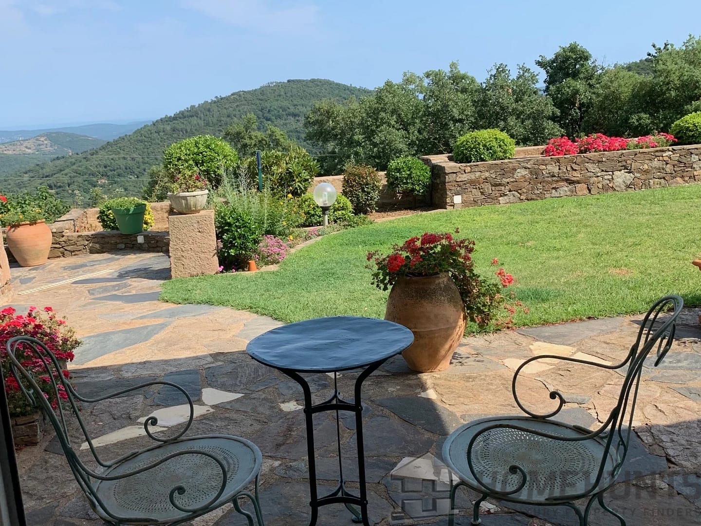 property_HH-15913351-15