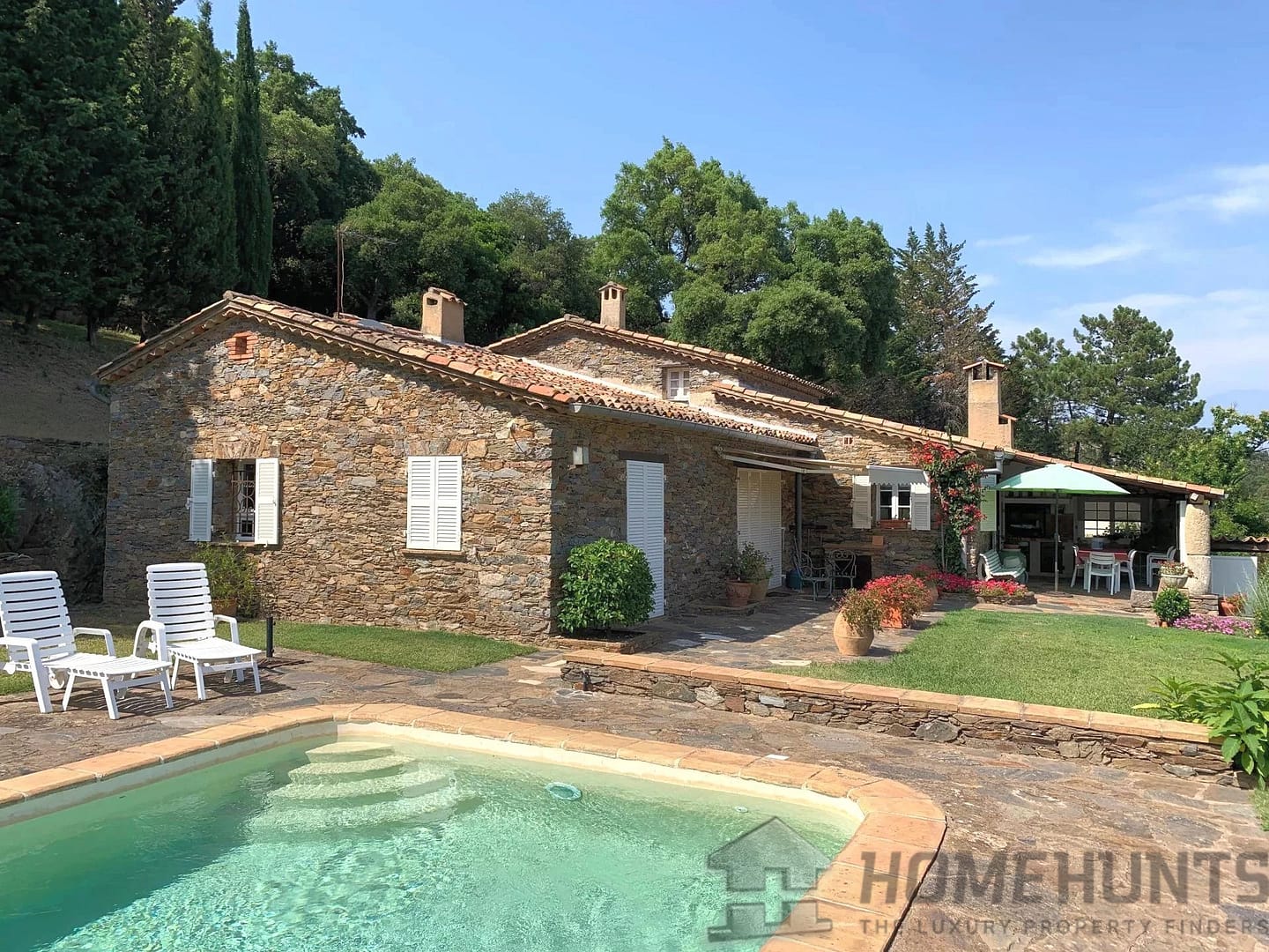 property_HH-15913351-2