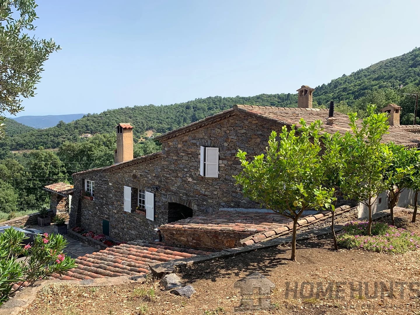 property_HH-15913351-4