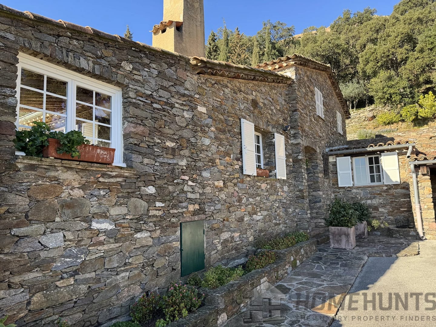 property_HH-15913351-5