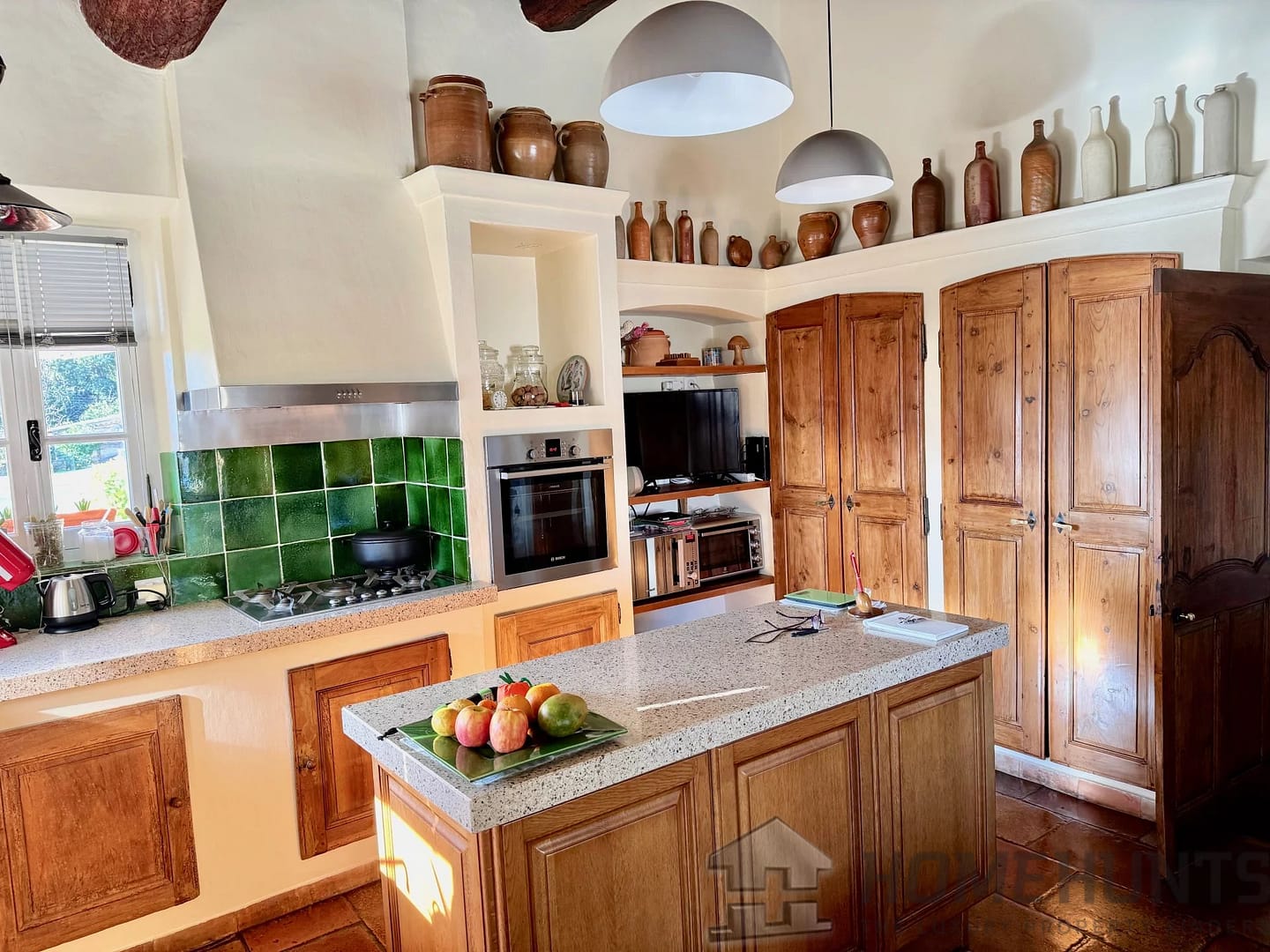 property_HH-15913351-8