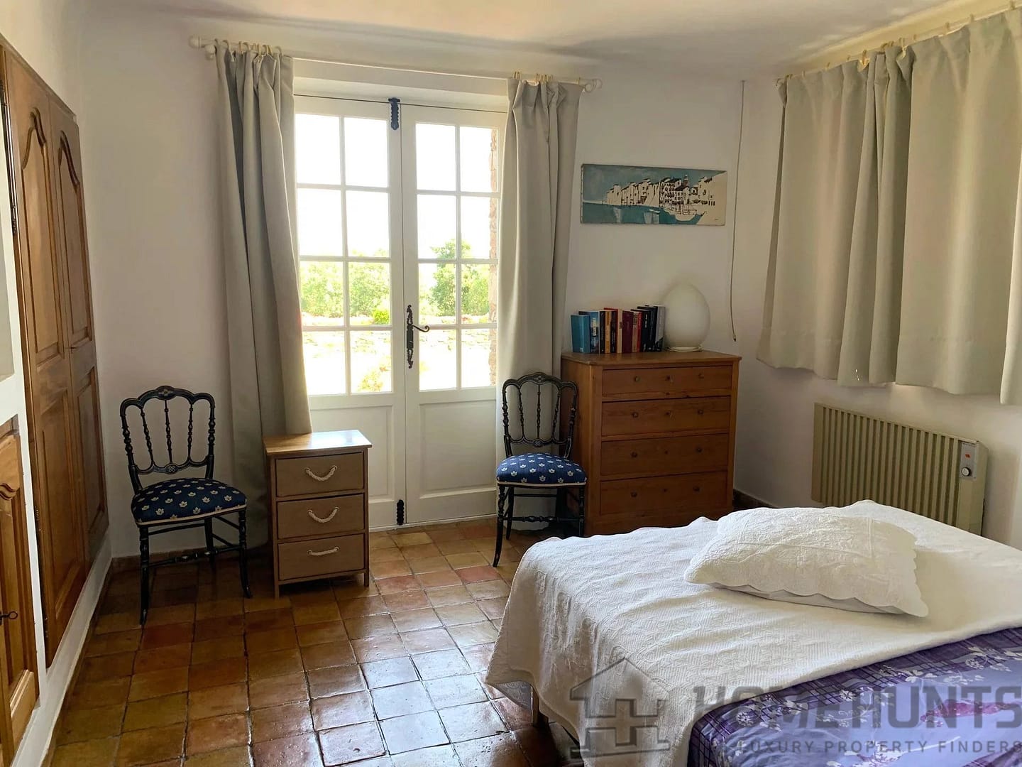 property_HH-15913351-9