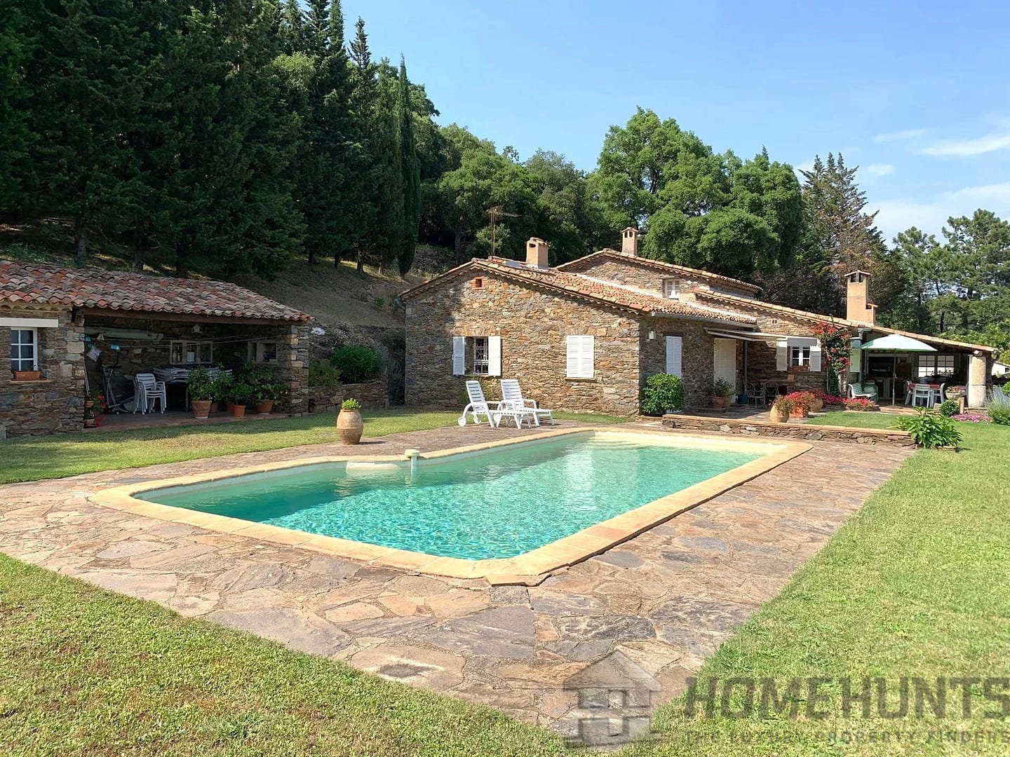 property_HH-15913351