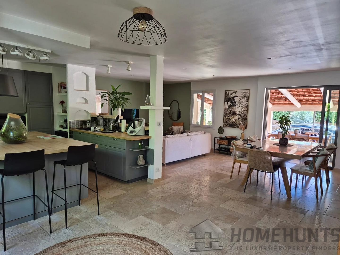 property_HH-15913352-3