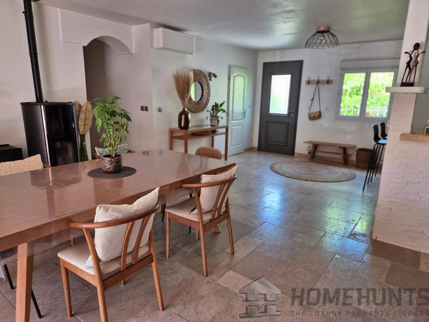 property_HH-15913352-4