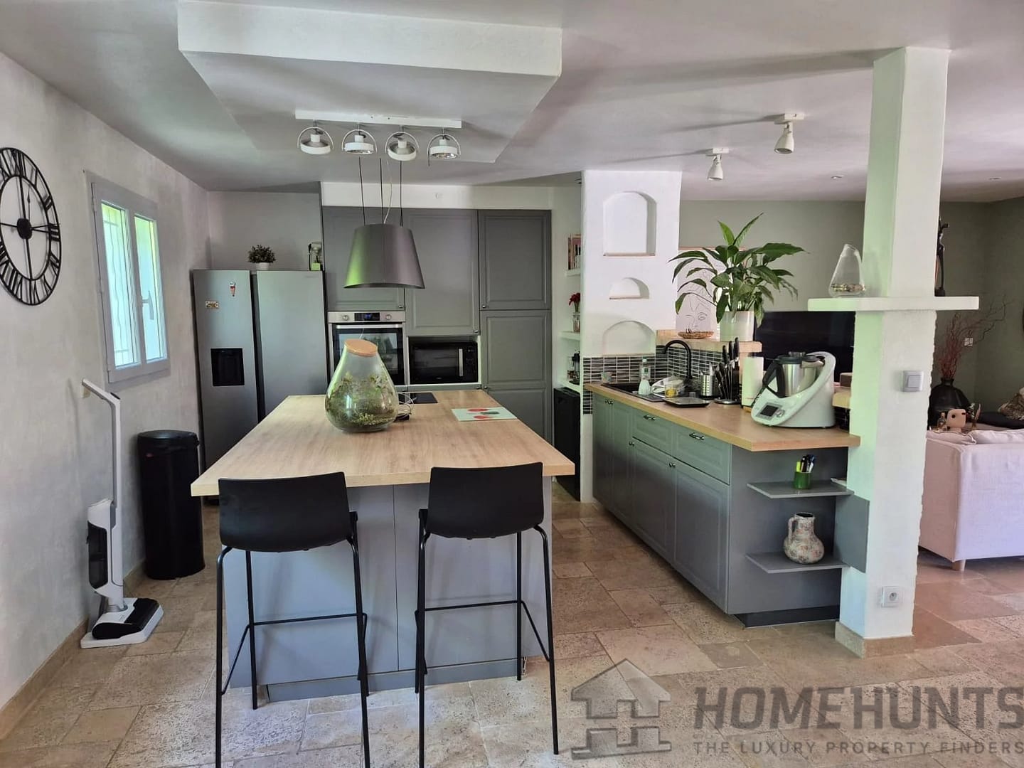 property_HH-15913352-5