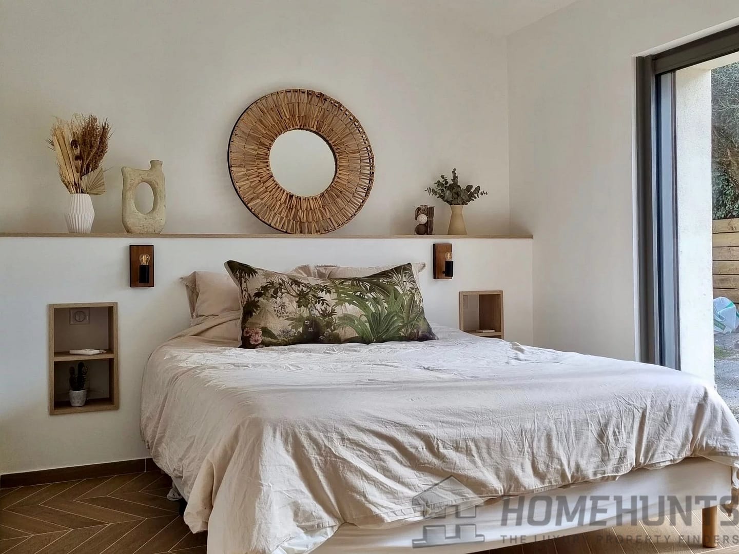 property_HH-15913352-8