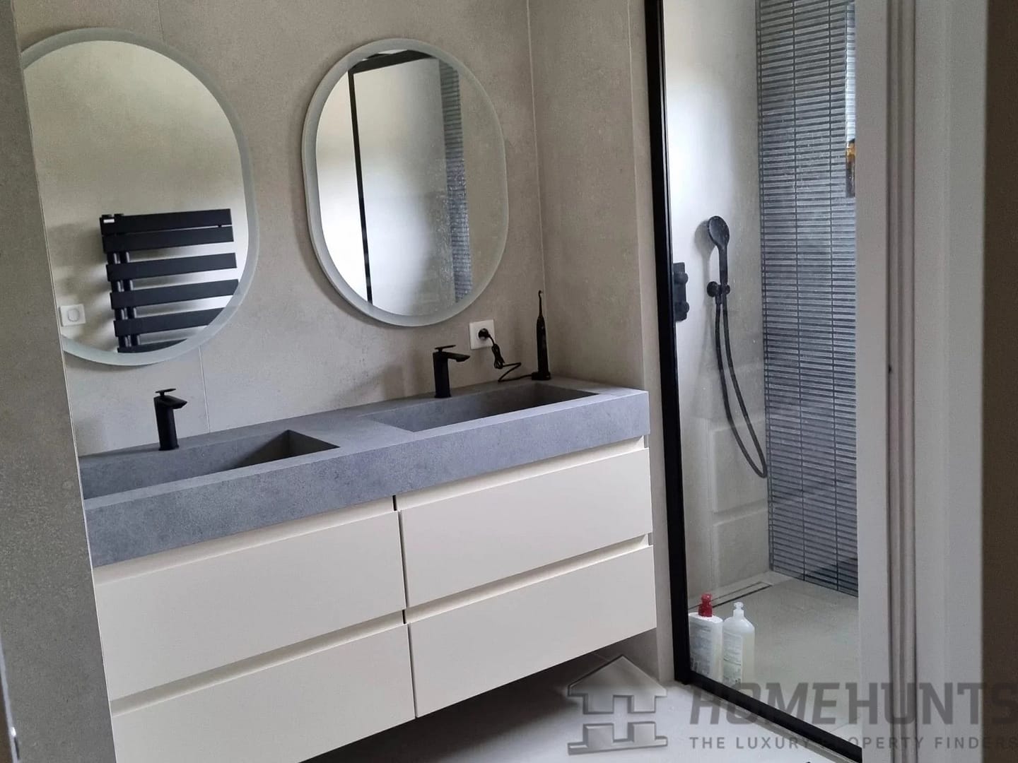 property_HH-15913352-9