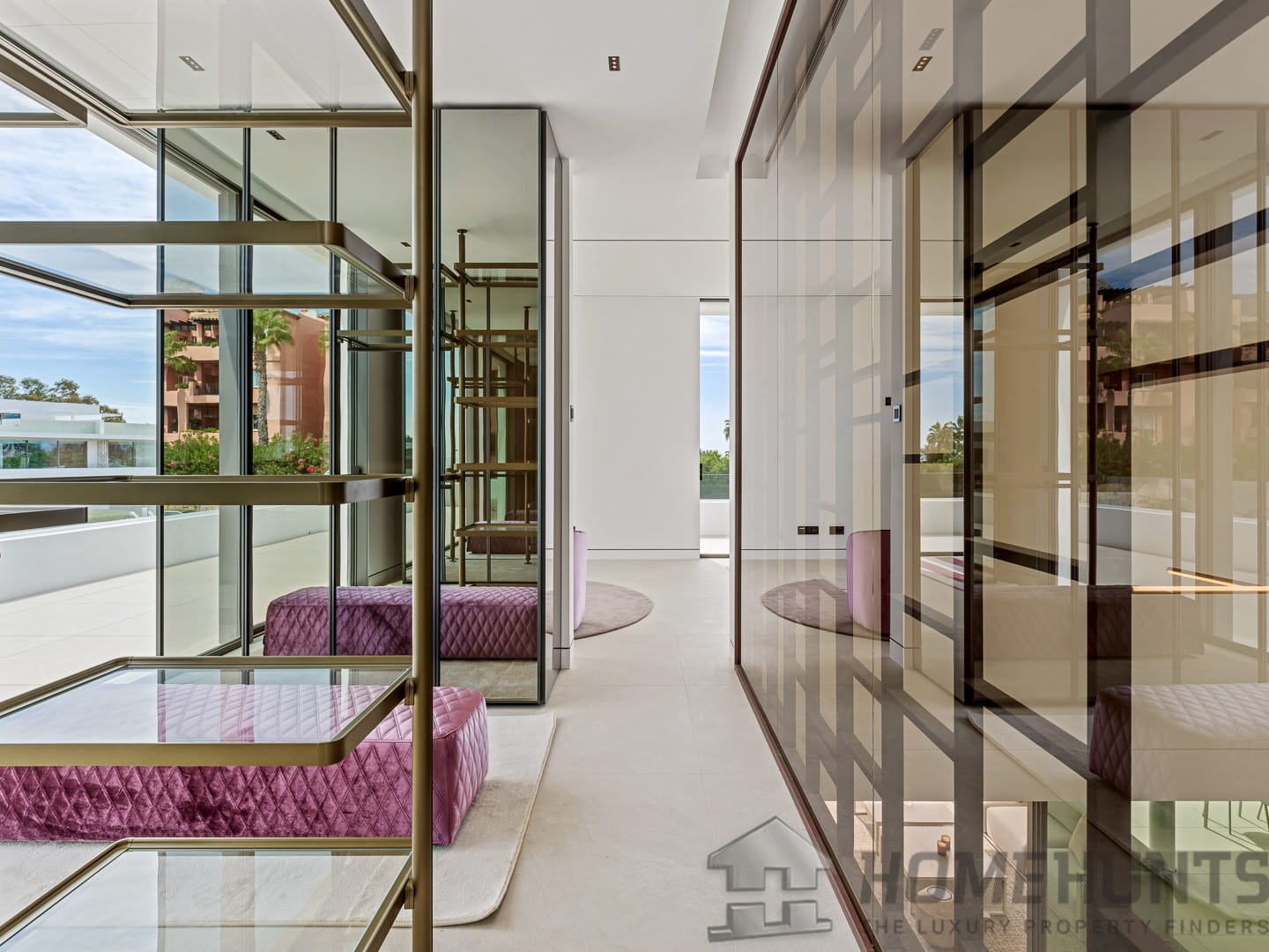 property_HH-15913882-10