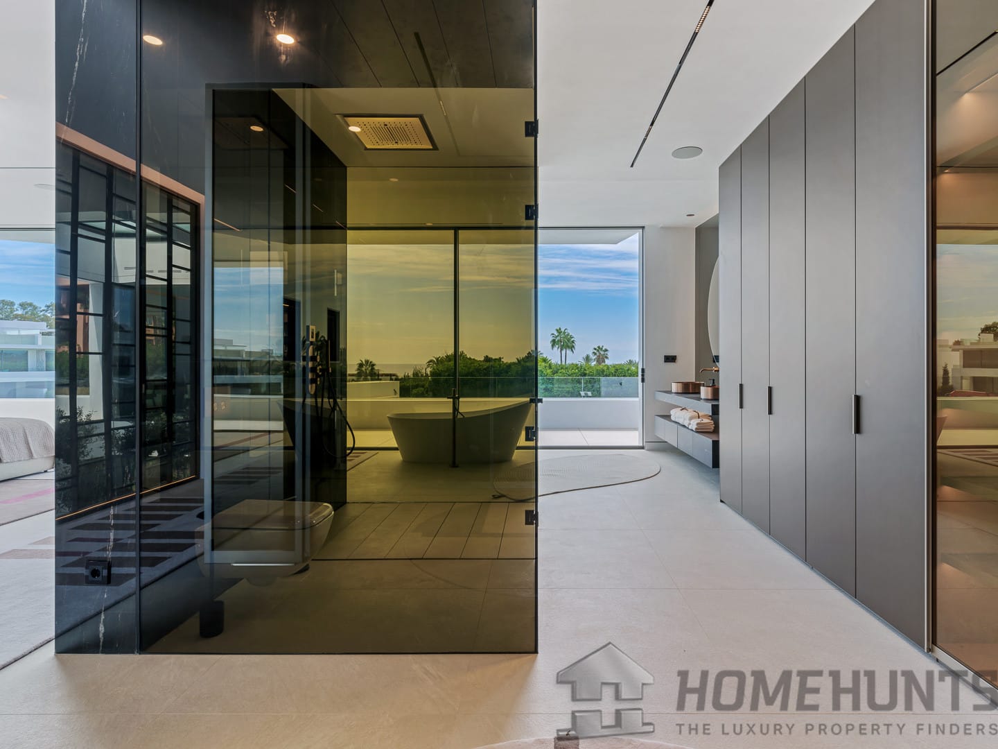 property_HH-15913882-13