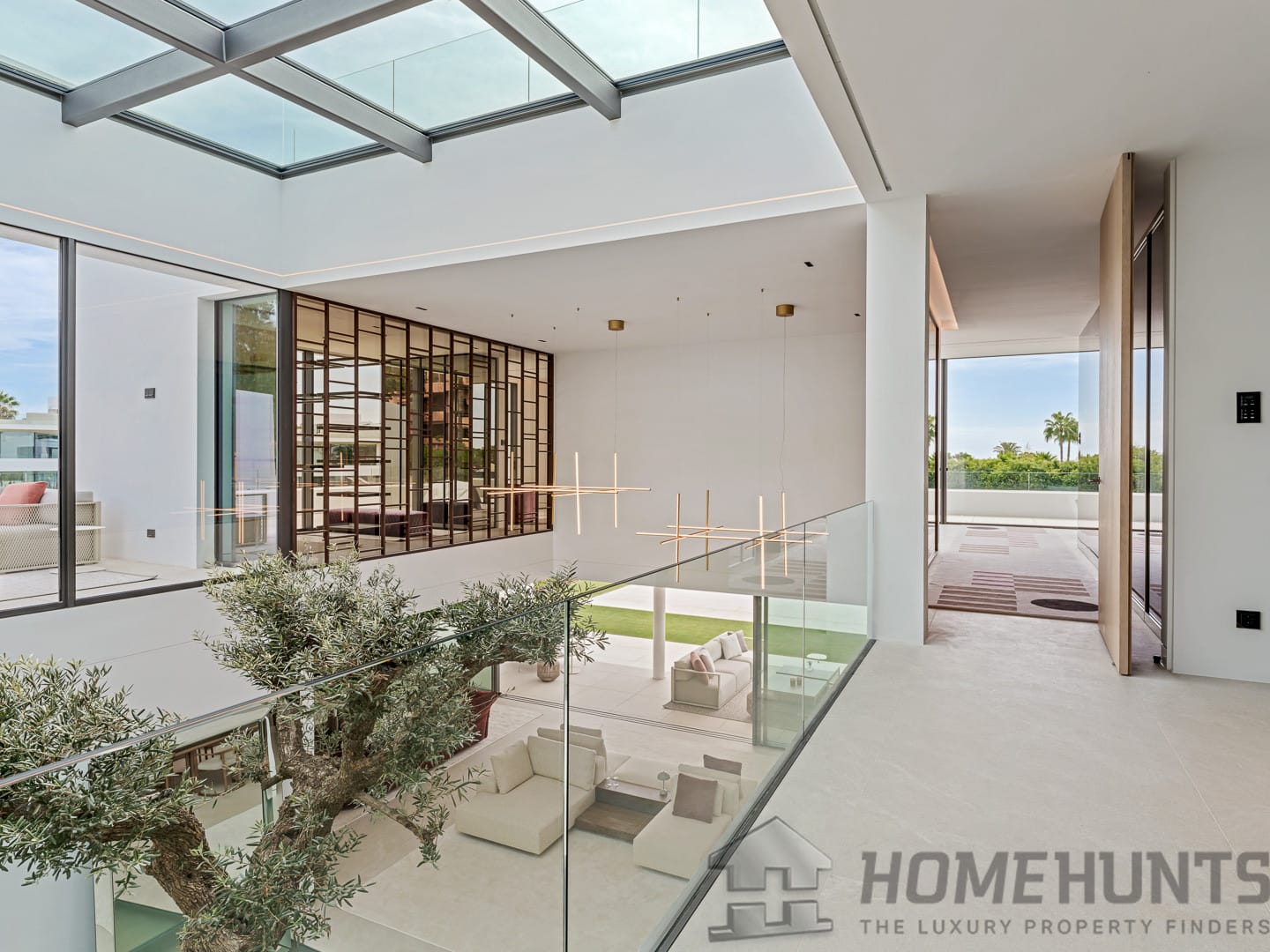 property_HH-15913882-15