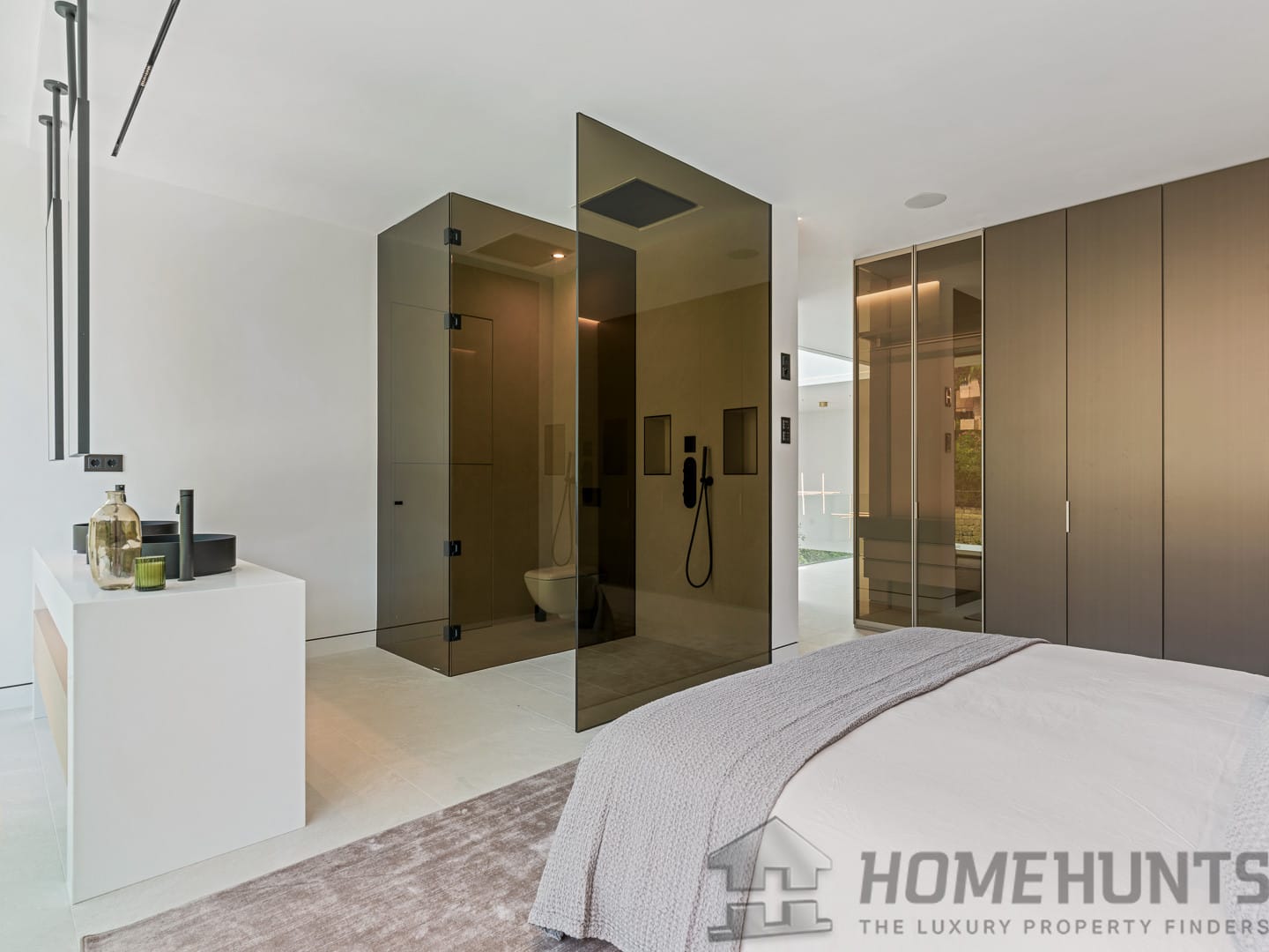 property_HH-15913882-16