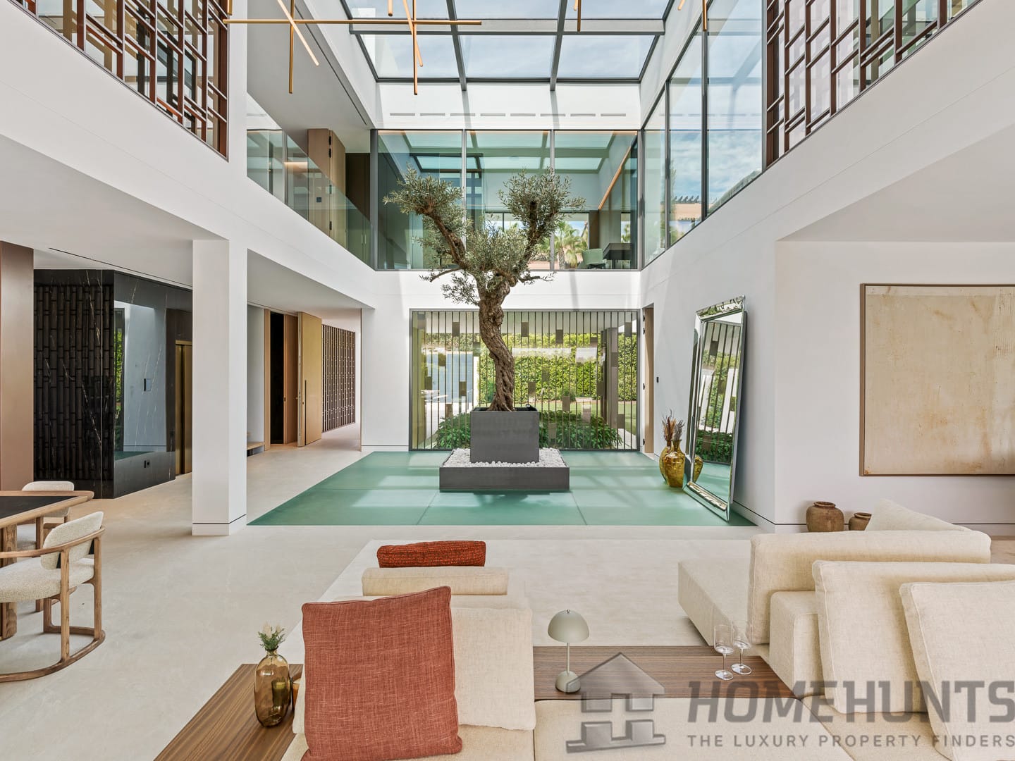 property_HH-15913882-21