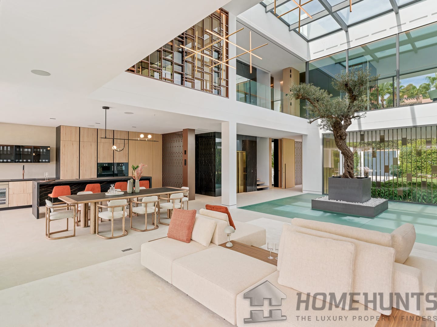 property_HH-15913882-22