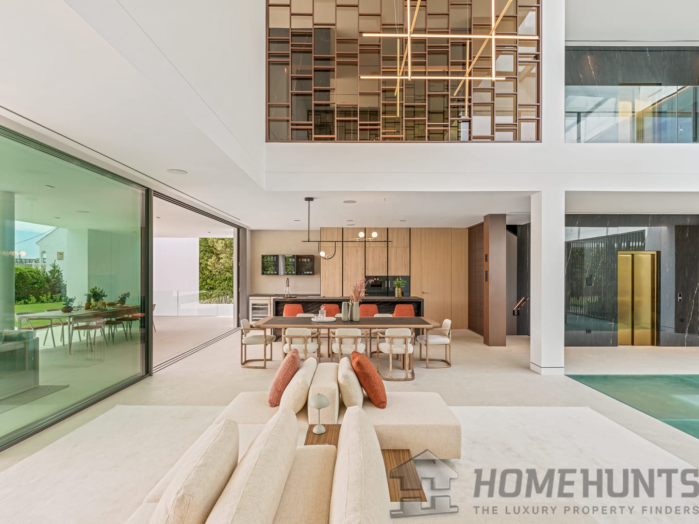 property_HH-15913882-23