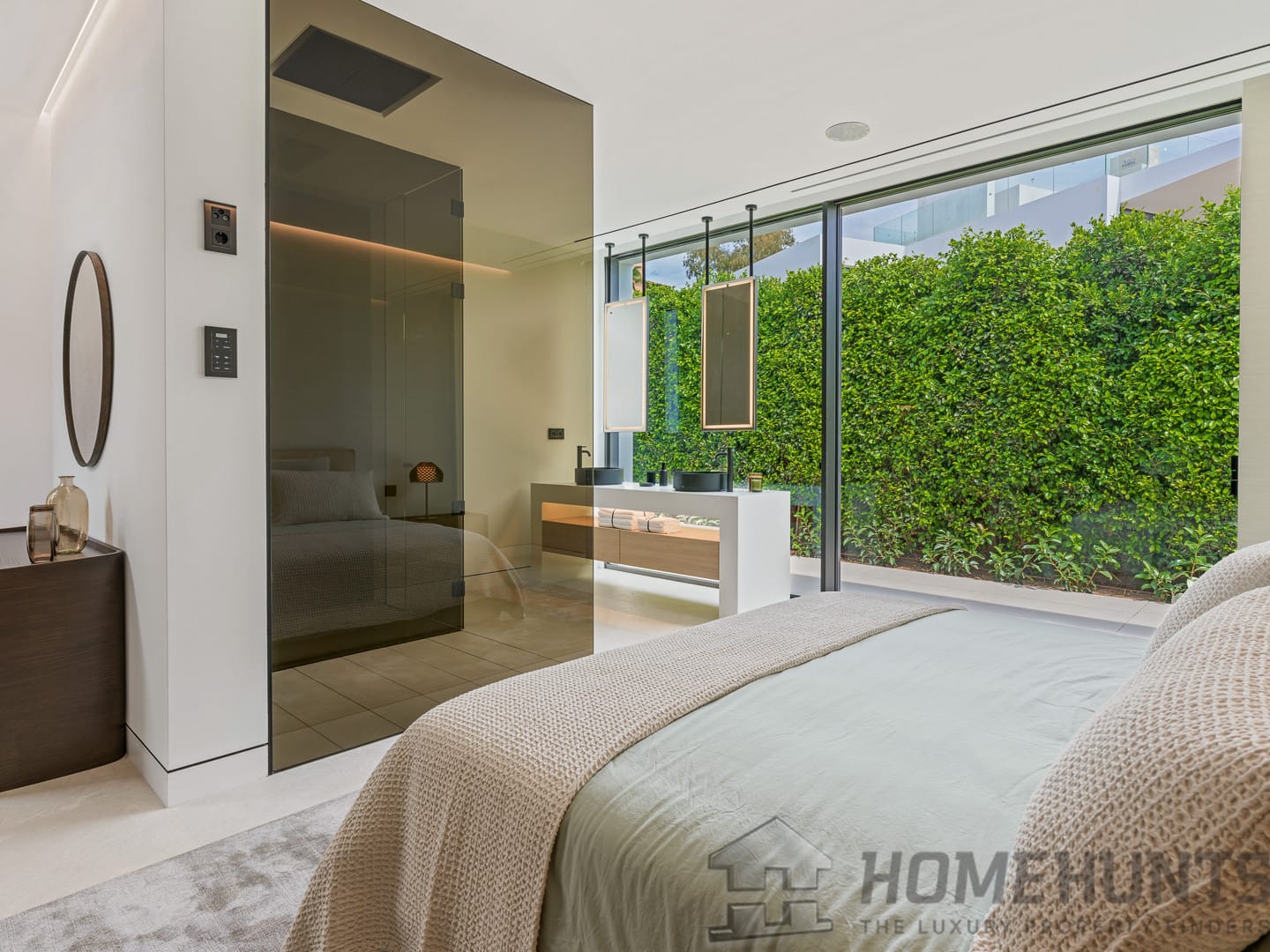 property_HH-15913882-25