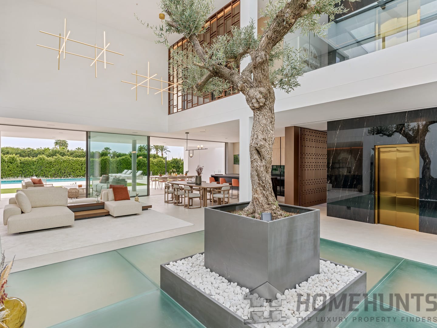 property_HH-15913882-26