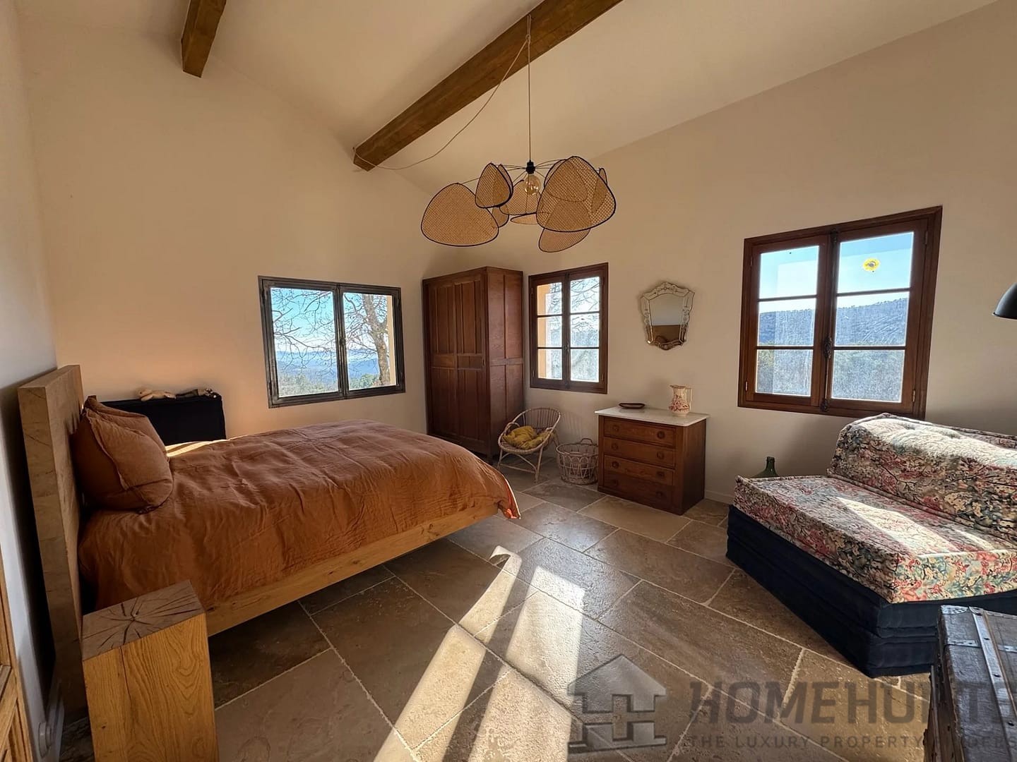 property_HH-15914318-10